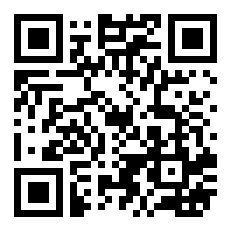 Xiuren秀人网 - 灰丝原图大赏：凯竹Quinn用丝绸的魔法，把我迷住了！