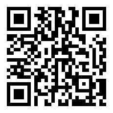 Xiuren秀人网 - 在线看周于希dummy的旅拍原图，你敢来帮我解读一下吗？