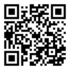 Xiuren秀人网 - 当晚苏susu变成角色：秘书更新，别说我没提醒你！