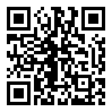 Xiuren秀人网 - 闵妮的白色——原图的宁静和套图的热情，太不搭了吧！
