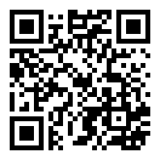 Xiuren秀人网 - 看看沫晓伊baby的皮衣合集，悄悄试图解读她的气场