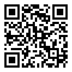 Xiuren秀人网 - 肉晴MINI的旗袍套图：一边优雅一边调皮，这波分享我给满分！