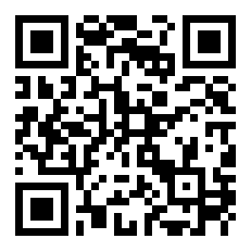 Xiuren秀人网 - 糯美子Mini的女仆装实在太妙了，最新美图一秒入坑，真有意思。