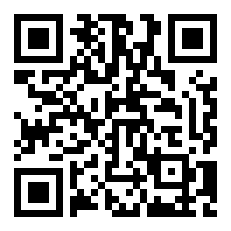 Xiuren秀人网 - 谢小蒽的学姐写真，资源上新，校园气息满满！