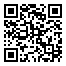 秀人网 - 又来了，蛋蛋宝的眼镜+最新美图，我是不是应该收藏？