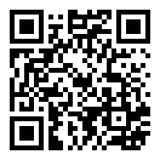 Xiuren秀人网 - 合集里的小兔纯纯，蕾丝透出的那点小羞涩