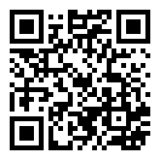 Xiuren秀人网 - 看吧，子纯儿Annie的私房写真——透明得不留痕迹
