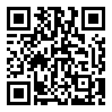 Xiuren秀人网 - 王馨瑶Yanni毛衣写真分享，偶尔取个福利也不错吧！