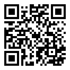Xiuren秀人网 - 最新资源到手，周井空给我们带来了清纯的另一面吗？