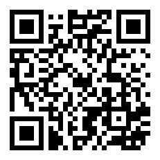 Xiuren秀人网 - 在线探险小逗逗的办公室，图片中的每个角落都在说话。