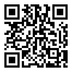 Xiuren秀人网 - 白丝图册大公开：小夕Kitty的高人气穿搭秘籍