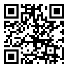 Xiuren秀人网 - 林文文yooki的办公室图集：工作与调皮共存的奇怪融合分享