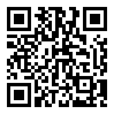 Xiuren秀人网 - 婉约与随性，姚若兮vay的居家私房，图片停不下来，真想多瞧几眼！