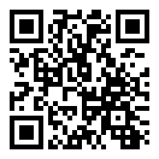 Xiuren秀人网 - 更新alert！糯美子内衣作品，穿上的不是内衣，是自信！