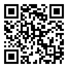 Xiuren秀人网 - 甜七七的原图全集，旗袍是否能爆红到让人直呼好看？