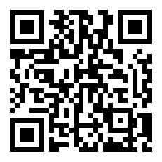 Xiuren秀人网 - 白衬衫的魔力？王俪丁呀这组私拍让我觉得衣柜得重整了！