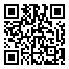Xiuren秀人网 - 看刘婷婷的“死库水”套图——谁还敢说深水区不迷人？