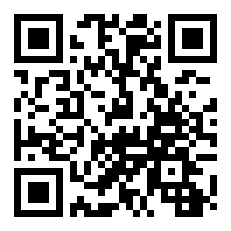 Xiuren秀人网 - Elise谭晓彤日常，图片真让人放松，完全无圣光，像是…身边的空气突然变得更轻盈了？