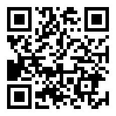 Xiuren秀人网 - 刘婷婷透明写真：打破第四面墙，别怕，我就在你眼前！