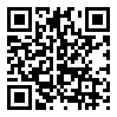 Xiuren秀人网 - Luvian户外的图集：无圣光的直率，没点过分的美，才是最动人