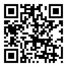 Xiuren秀人网 - 焦糖可可：内衣秀的原图，各种犯规的角度你准备好了吗？