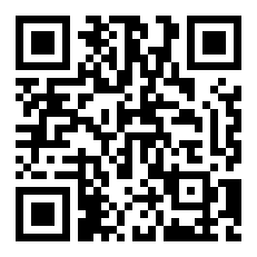 Xiuren秀人网 - 萌宝儿BoA的泳衣作品，合集中的迷雾，模模糊糊，对，那就是那种隐约的美。