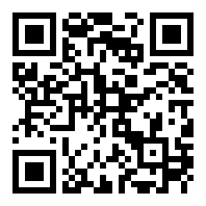 Xiuren秀人网 - 私拍美图吧，林文文yooki的死库水可是另一种滋味
