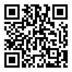 Xiuren秀人网 - 盼盼玉奴红裙合集，资源丰富，光这条裙子就能让你的衣柜变得比你对象还诱人！