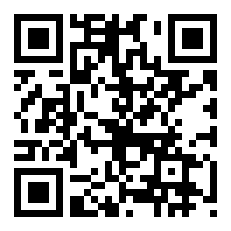 Xiuren秀人网 - 奈汐酱nice的最新作品，肉丝与否，肉感十足！