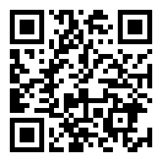Xiuren秀人网 - 图片中的白小喵，灰丝在风中轻轻摇摆——好像在和我打招呼