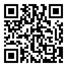 Xiuren秀人网 - 是小逗逗又来了，美图更新，不愧是双人组合啊！