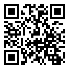Xiuren秀人网 - 别怕，翻翻图册，Candy糖糖的女友风也许你会爱