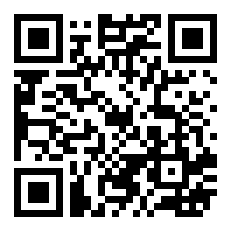 Xiuren秀人网 - 小逗逗的蕾丝合集，让我不敢相信这真的是她！