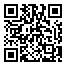 Xiuren秀人网 - 御姐在图库里等你：杨晨晨sugar的写真给你点不一样的灵感。