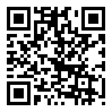Xiuren秀人网 - 新作品！木子nana的办公室：是工作还是温柔乡？更新中期待你的猜测！