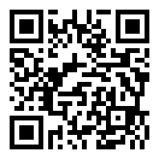 Xiuren秀人网 - 大家快来！小薯条nienie兔女郎图包下载，不用担心会热量超标哦！
