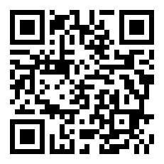 Xiuren秀人网 - 跟着laura阿姣在迪拜：美图合集，你信不信我说土豪都羡慕我？