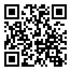 Xiuren秀人网 - 外科TEL黑白分享，合集里的每一幅都是一种低调的奢华，真心不错！