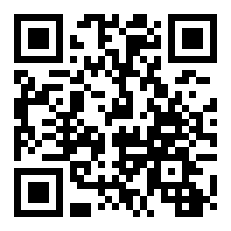 秀人网 - 嘿！王俪丁呀的美足全套，快来下载，给你的屏幕增加点风景吧！