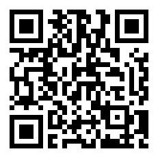 Xiuren秀人网 - 金悦汐穿上制服，下载前先放低期待吧。