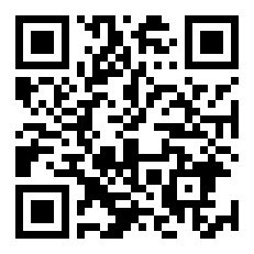 Xiuren秀人网 - 睡衣写真集，让团团子_una为你展示居家新生活