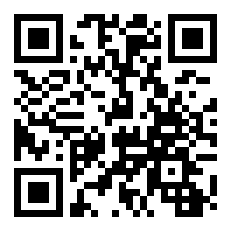 Xiuren秀人网 - 美图更新：想做你的猫在泳池里其实是说不出口的放松吧？