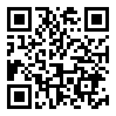 Xiuren秀人网 - Suki_baby的浴室梦游：原图分享，让粉丝们心中小鹿乱撞。