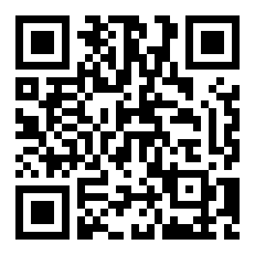 Xiuren秀人网 - 木木hanna学姐的私房图包：这动作，学姐这是…有难度！