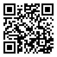Xiuren秀人网 - 连衣裙加上余虞酱，这组合不能再完美了吧，哈哈！