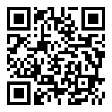 Xiuren秀人网 - 看！媃柔rourou的JK照片又来了，更新得让人停不下来，哈哈。