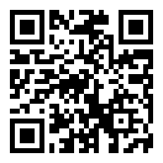 Xiuren秀人网 - 沈蜜桃off的奶牛合集——看她如何把牛与甜蜜融合成一幅画面