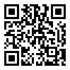 Xiuren秀人网 - 图片大集合！顾楚楚Maily的长腿福利又来啦！