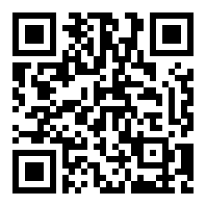 Xiuren秀人网 - 毫无悬念，潘娇娇的旅拍图包又更新啦，准备好透过屏幕嫉妒了吗？