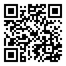 Xiuren秀人网 - 作品：白衬衫，叶梦轩在这里有什么新花样吗？